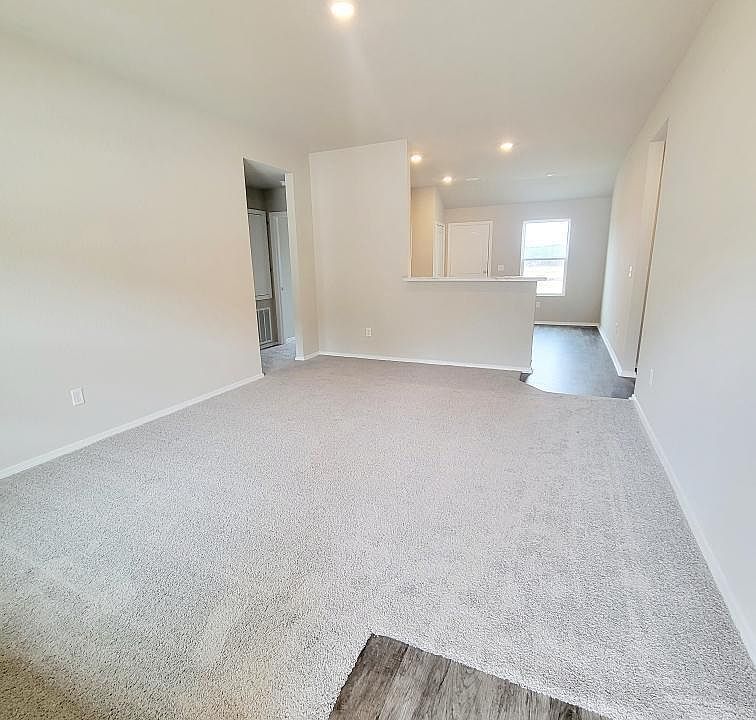 12137 Duck Creek Dr, Hensley, AR 72065 MLS 23029780 Zillow