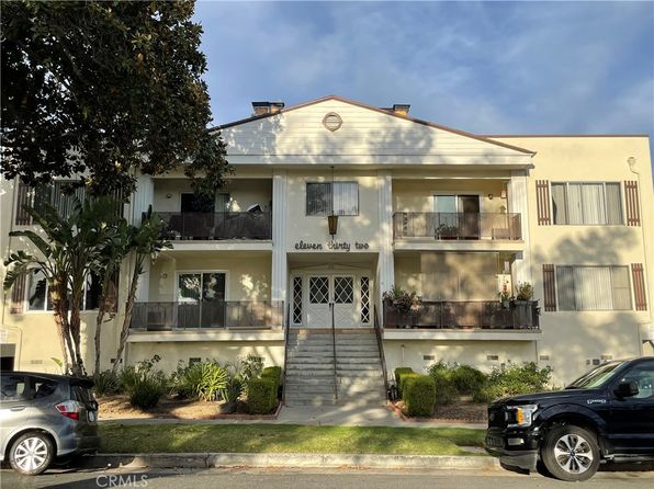 1132 N Stoneman Ave APT 4