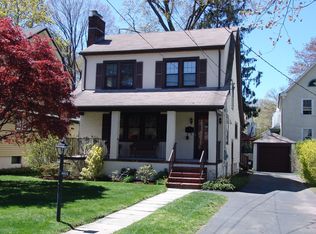444 S Lexington Ave, White Plains, NY 10606