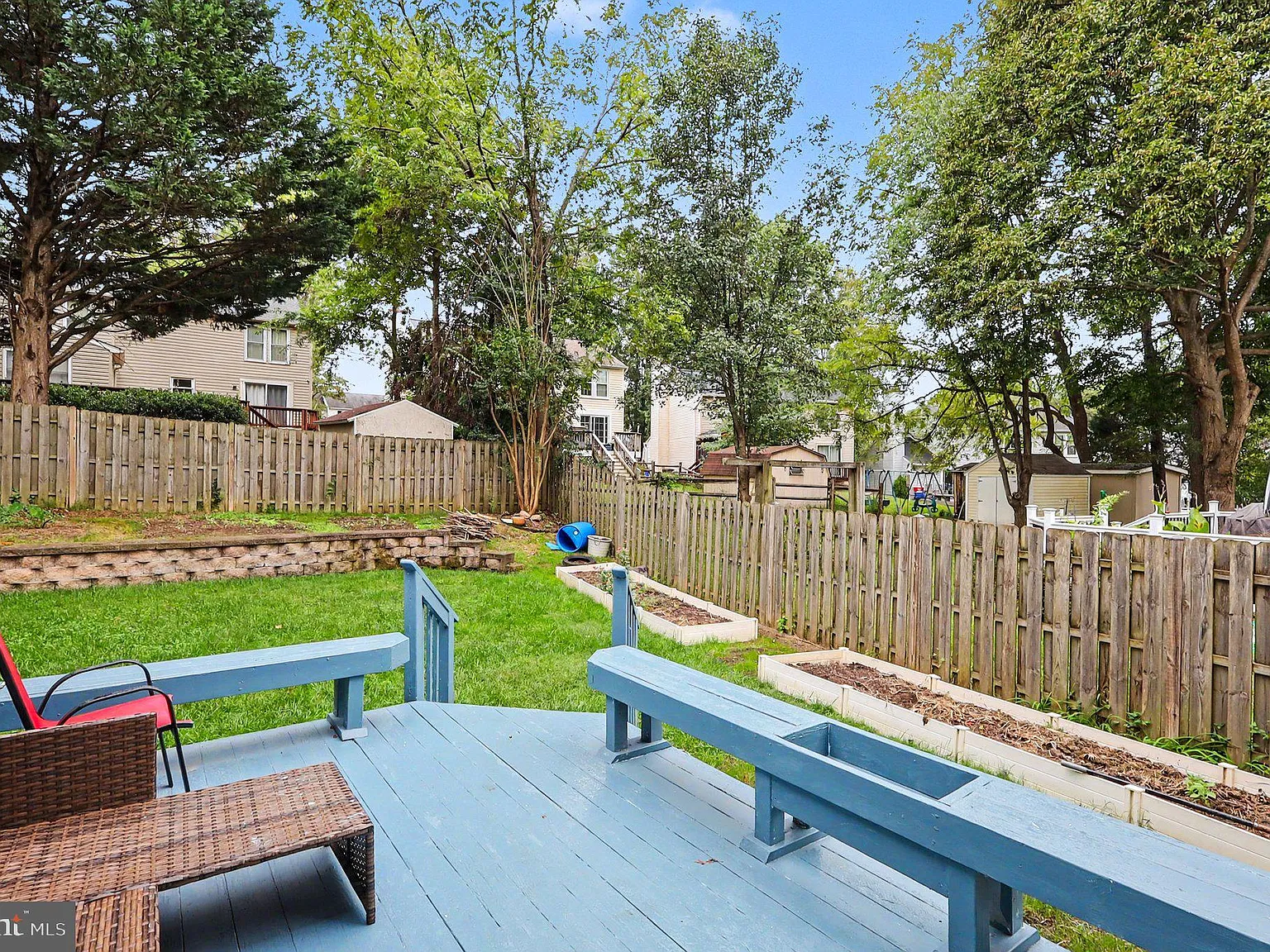 4 bed, 3.5 bath, 1954 sqft, $3,000 — Photo 4