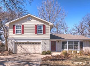 1029 Dawes St, Libertyville, IL
