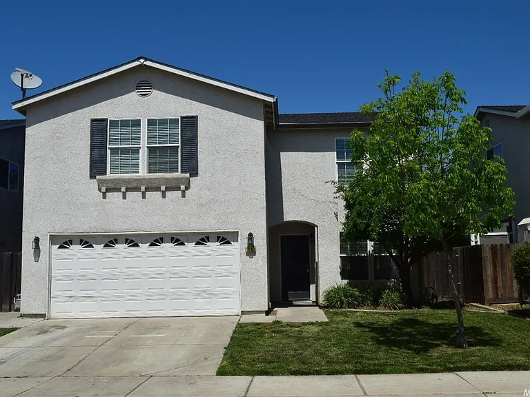 1243 Sunrise Dr — Photo 10