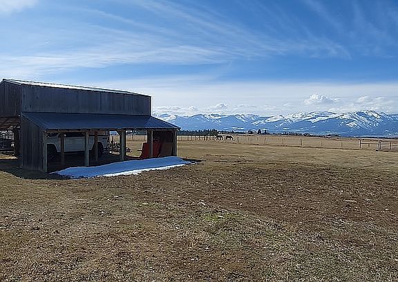 5th image of 3017 Mack Smith Ln