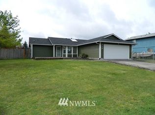 912 148th St E, Tacoma, WA