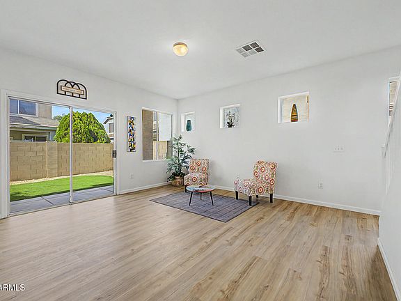 5th image of 4238 E BETSY Lane