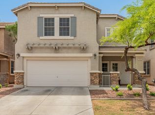 2331 E Sunland Ave, Phoenix, AZ 85040