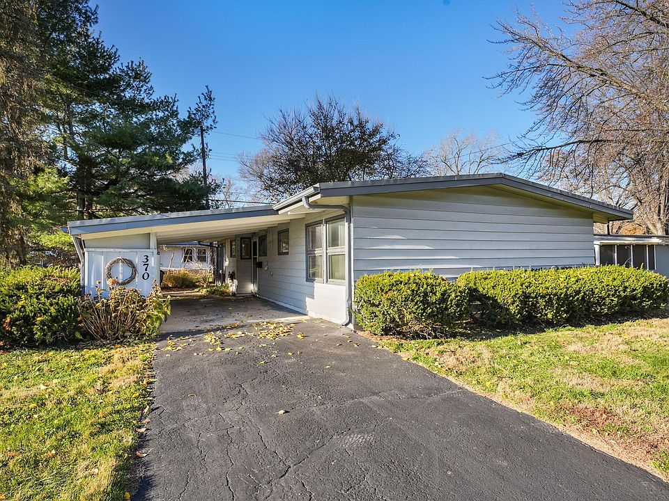1st image of 370 Gary Lee Dr