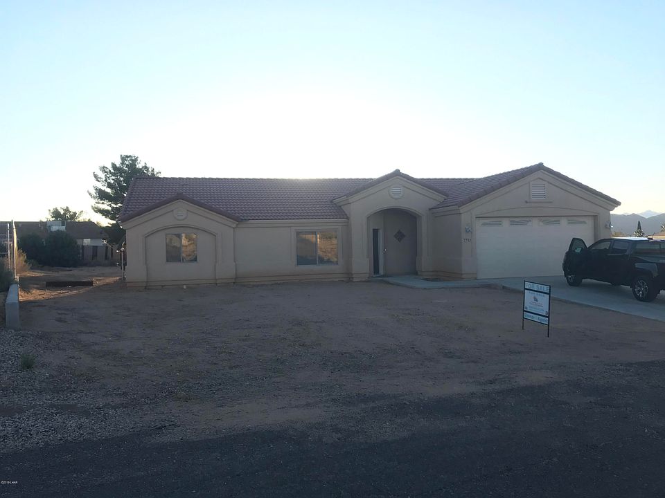 1st image of 7783 E Diablo Dr