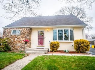 14 James Rd, East Brunswick, NJ 08816