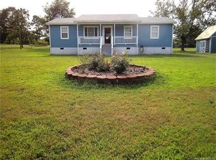 595 Green Pond Rd, Clover, SC 29710