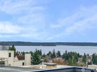 4519 44th Ave SW #B, Seattle, WA 98116