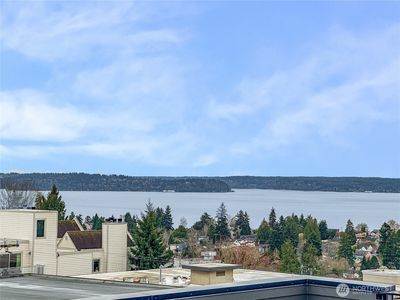 4519 44th Avenue SW #A, Seattle, WA, 98116