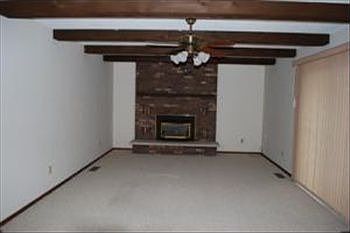 3rd image of 3229 Glendale Ave