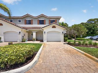4470 Leo Lane, Riviera Beach, FL 33410