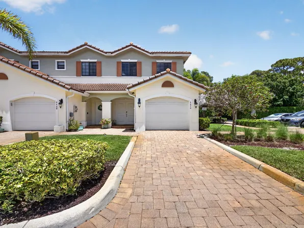 4470 Leo Lane, Riviera Beach, FL 33410
