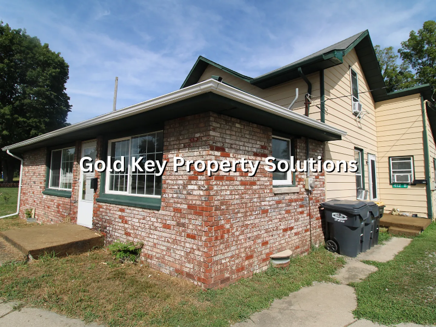 412 Doctor Martin Luther King Dr — Photo 3