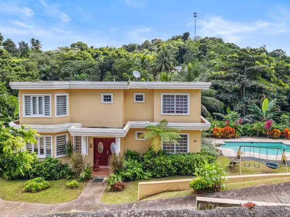 3 Calle 21, San Juan, PR 00926