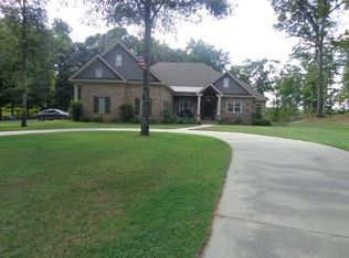 422 Lower Gainsville Rd, Prattville, AL 36067