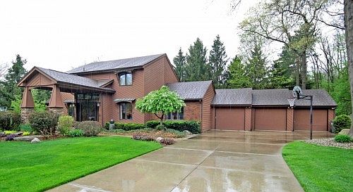 1st image of 9548 Autumnwood Cir
