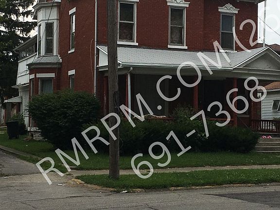 3rd image of 336 E Franklin St APT C