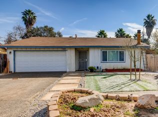 126 El Copa Ln, Vista, CA 92083