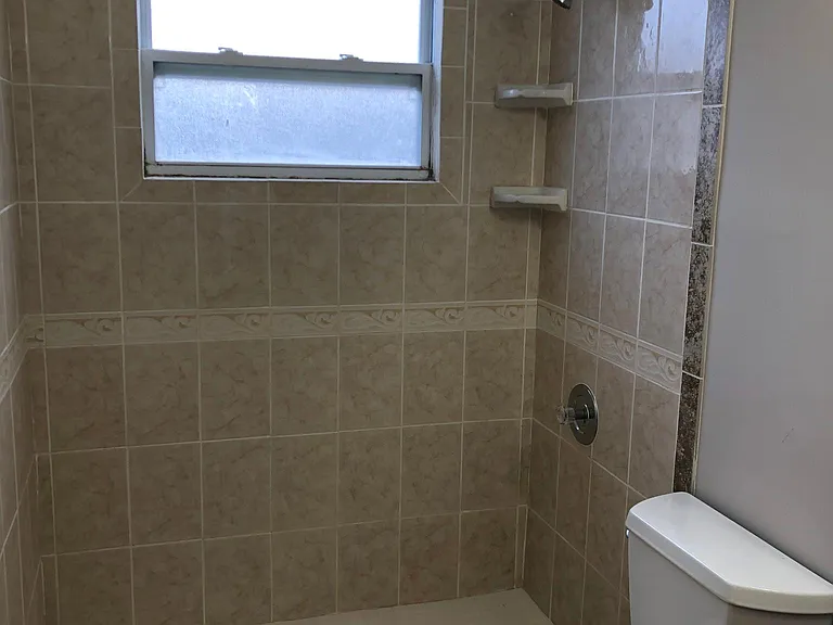 418 Moby Dick Dr S — Photo 12