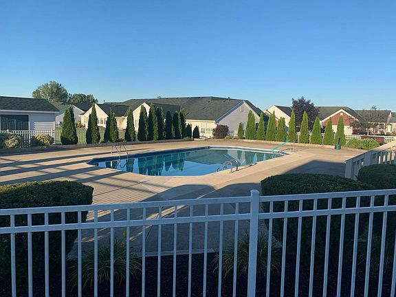 4th image of 8081 Night Heron Ln