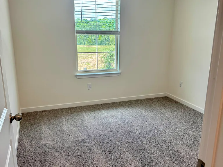 18203 Cider Mill Ln — Photo 8