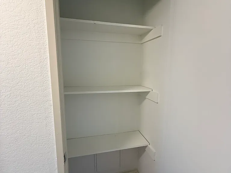 7767 Wyngate St #101 — Photo 9