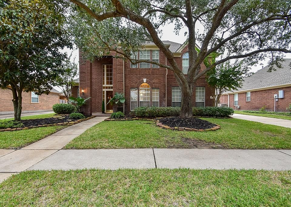 1st image of 19022 Appletree Hill Ln