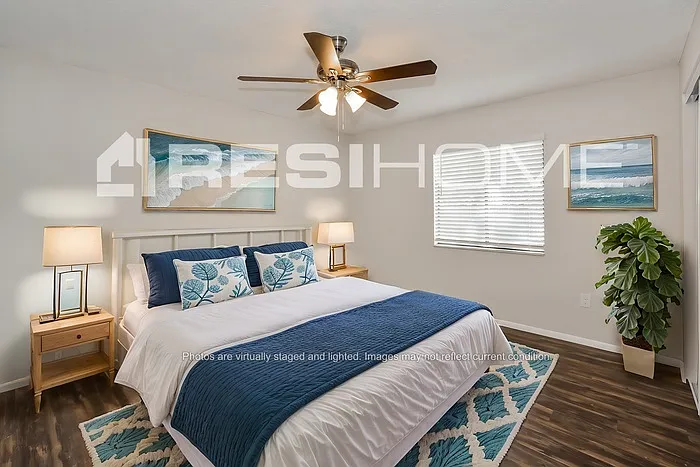 2567 Newmark Dr — Photo 7