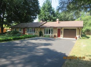 4005 Dolores Dr, Johnsburg, IL 60051