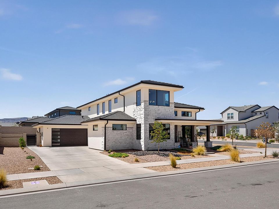 1st image of 755 W Juniper Rd