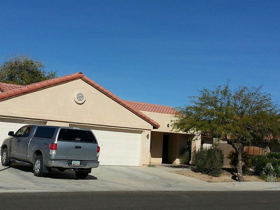 1st image of 8244 E Olive Ann Ln
