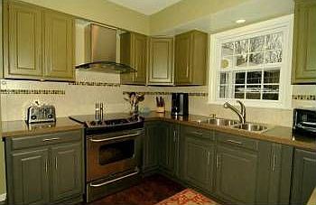 5th image of 2135 Negaunee Dr SE