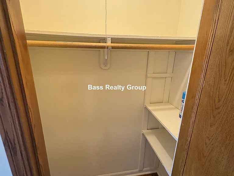4802 N Kedzie Ave #204 — Photo 8