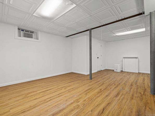 stamford-connecticut-177194309 picture