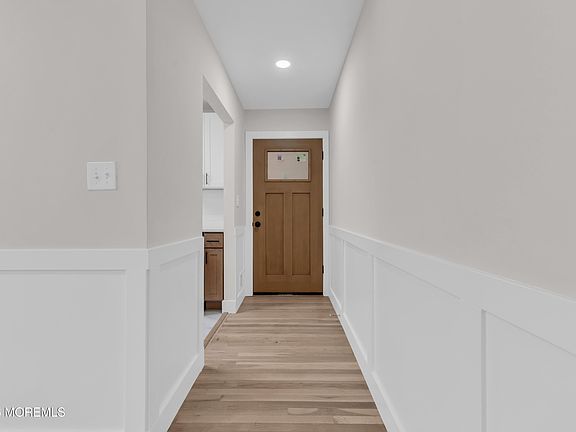 3rd image of 412 Laurel Brook Drive #C