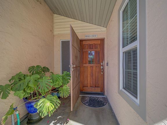 3rd image of 148 Ralph Avenue