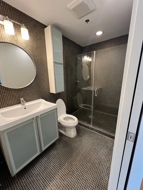 2514 Abercorn Street - 207 — Photo 3