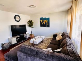 6032 Lime Ave Unit 3, Cypress, CA 90630