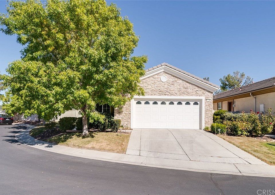 1st image of 11125 Sunriver Ct