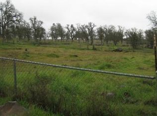 16373 18th Ave, Clearlake, CA 95422