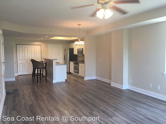 2nd image of 4100 Marsh Grove Ln Unit 4105