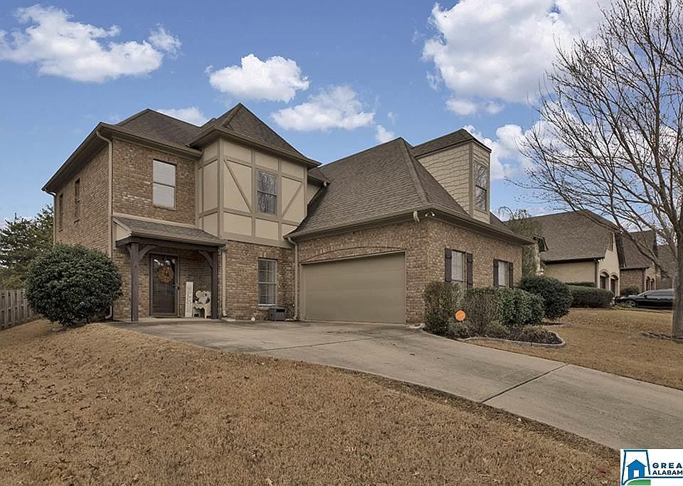 1st image of 6127 Longmeadow Cir