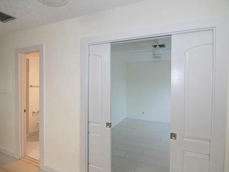 13741 Flora Pl #B — Photo 24