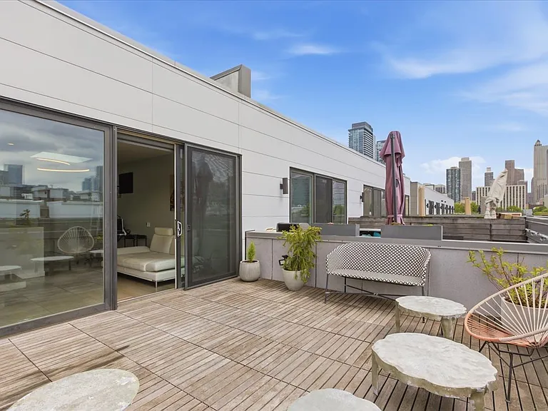 1019 N Cleveland Ave #3 — Photo 34