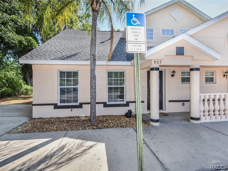 1st image of 937 N Rembrandt Way #101