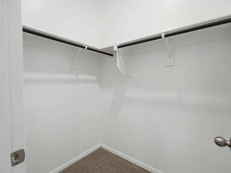 4803 Stirring Ptwy — Photo 11