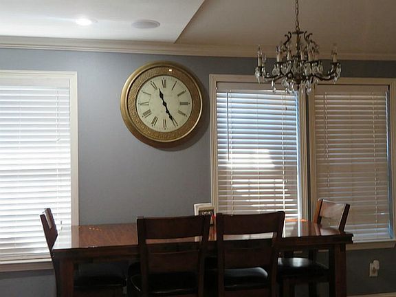 5th image of 4411 Bunting Meadow Dr